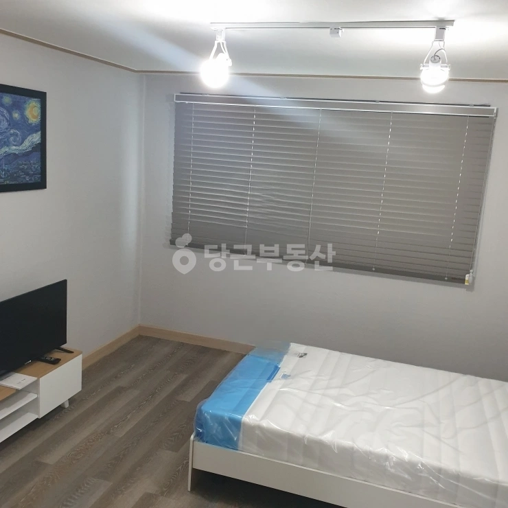 대전광역시 중구 선화동 원룸 사진 1