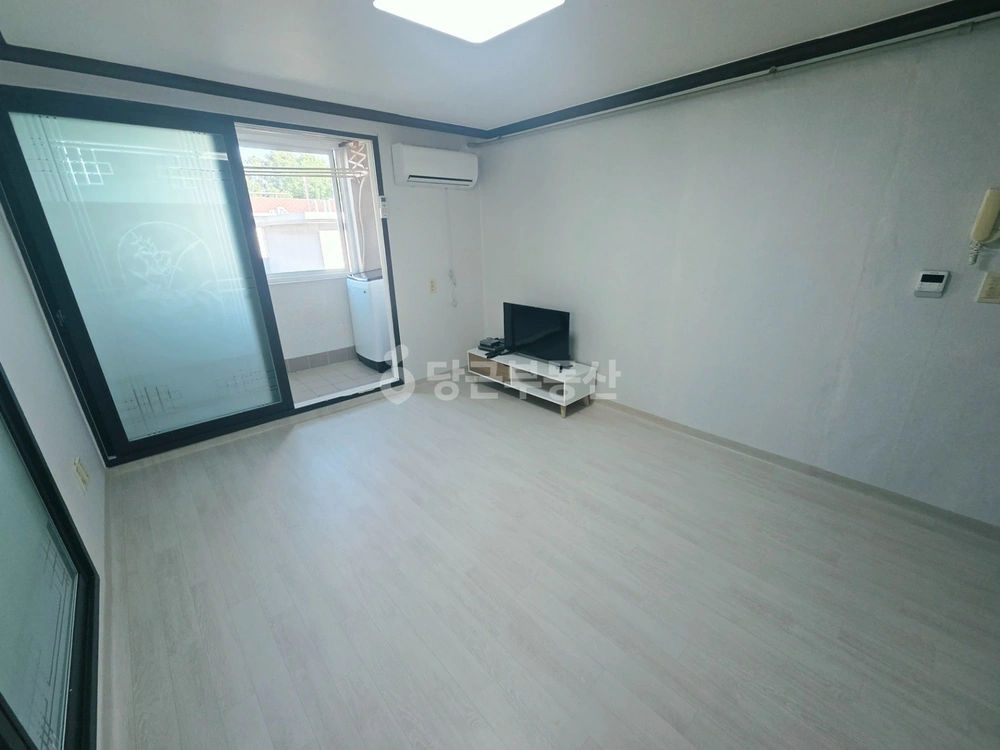 경기도 오산시 궐동 원룸 사진 1