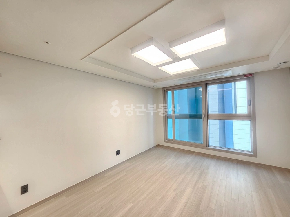 대구광역시 남구 대명동 오피스텔 사진 1