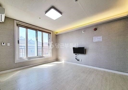 전북특별자치도 전주시 완산구 효자동2가 원룸 사진 1