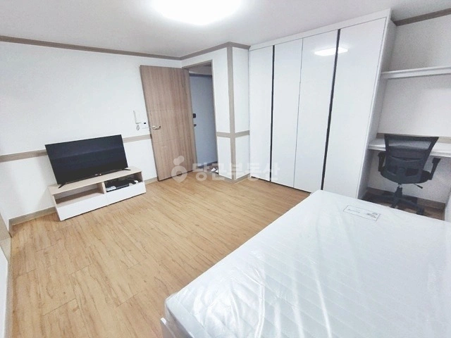 부산광역시 사하구 하단동 원룸 사진 1