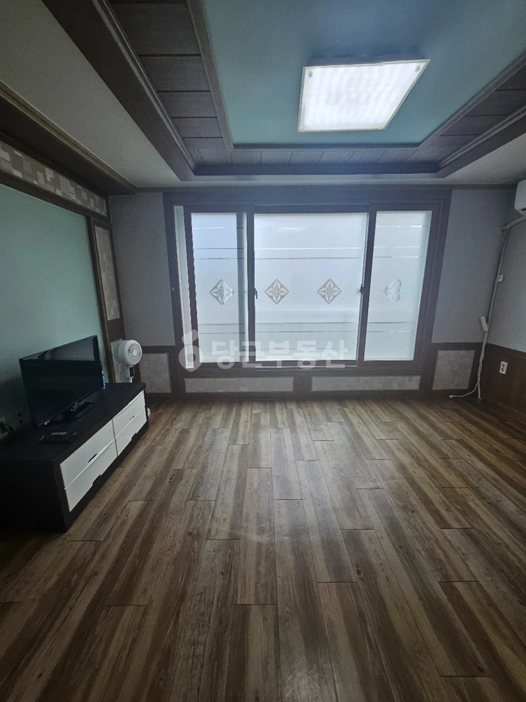 울산광역시 울주군 온산읍 빌라(투룸 이상) 사진 1