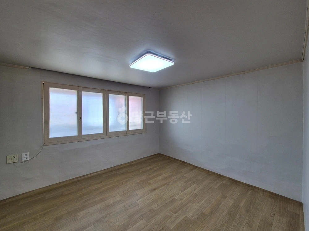 경기도 수원시 권선구 세류동 빌라(투룸 이상) 사진 1