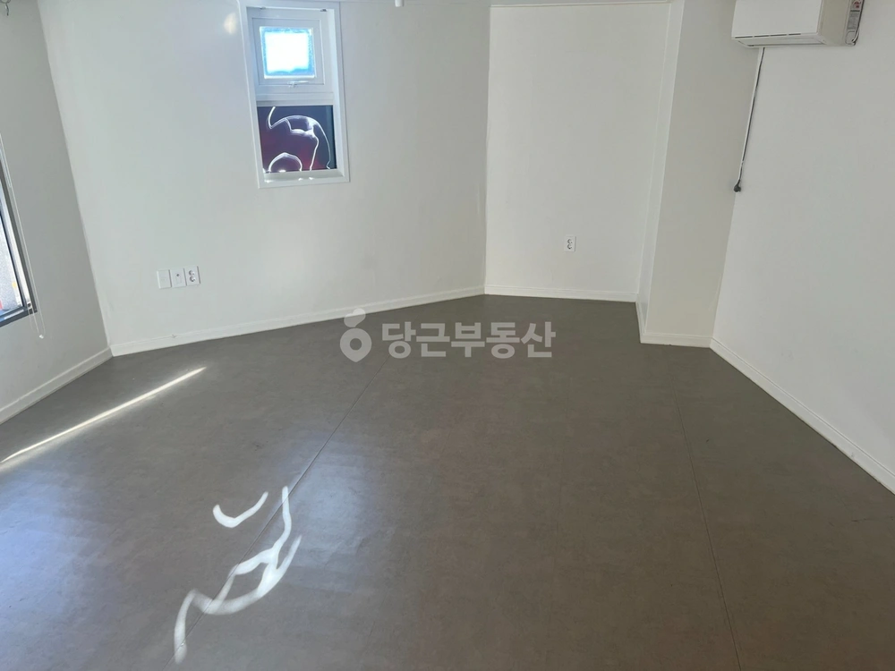 서울특별시 마포구 연남동 상가 사진 1