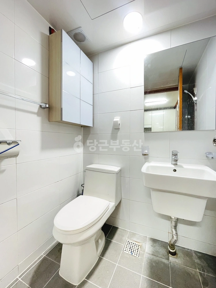 충청남도 천안시 동남구 신부동 원룸 사진 1
