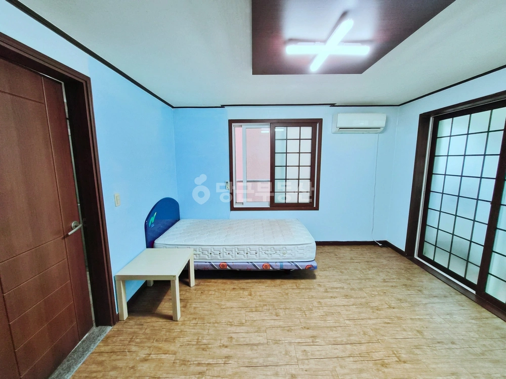 제주특별자치도 제주시 이도2동 원룸 사진 1