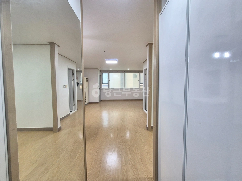 서울특별시 금천구 독산동 오피스텔 사진 1