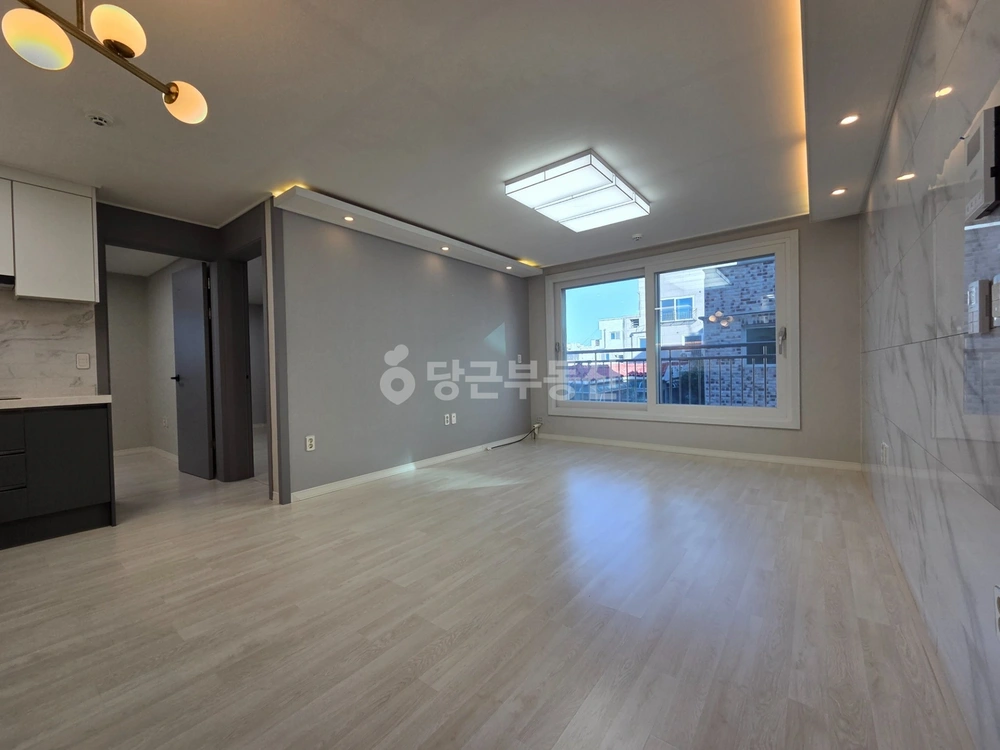경기도 수원시 권선구 세류동 빌라(투룸 이상) 사진 1