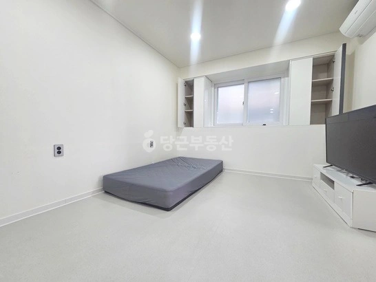 전남광주통합특별시 남구 월산동 빌라(투룸 이상) 사진 1