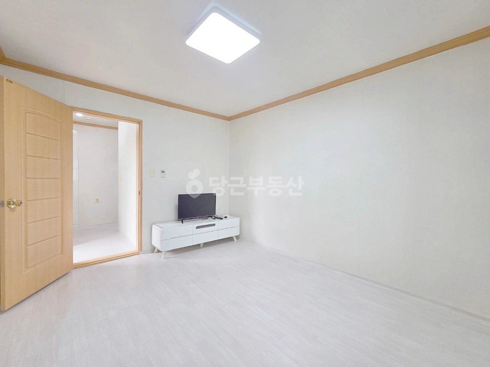 경상남도 진주시 하대동 원룸 사진 1