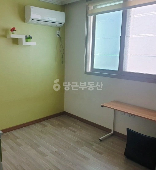 울산광역시 남구 신정동 원룸 사진 1