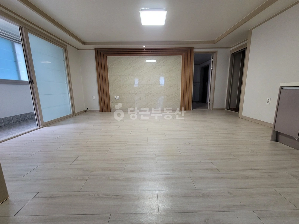 대구광역시 달성군 옥포읍 원룸 사진 1