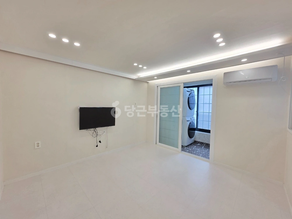 경상북도 칠곡군 석적읍 원룸 사진 1