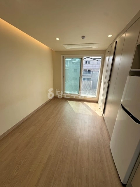 서울특별시 도봉구 쌍문동 원룸 사진 1