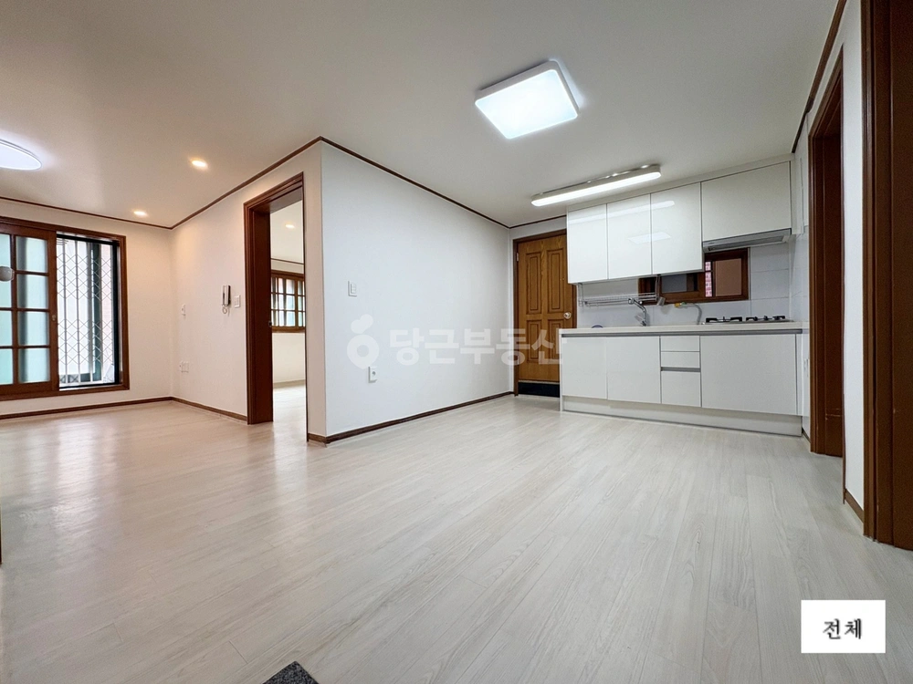 서울특별시 강남구 역삼동 빌라(투룸 이상) 사진 1