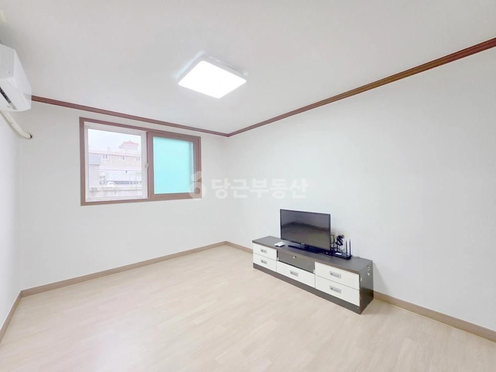 경상남도 진주시 하대동 빌라(투룸 이상) 사진 1