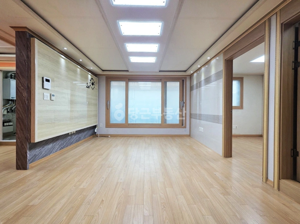경기도 안산시 상록구 부곡동 빌라(투룸 이상) 사진 1
