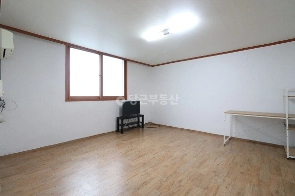 대전광역시 서구 괴정동 원룸 사진 1