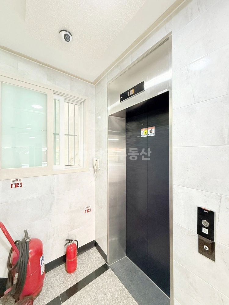대구광역시 수성구 범어동 원룸 사진 1