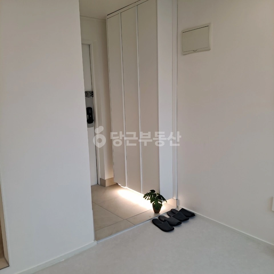 서울특별시 강서구 화곡동 빌라(투룸 이상) 사진 1