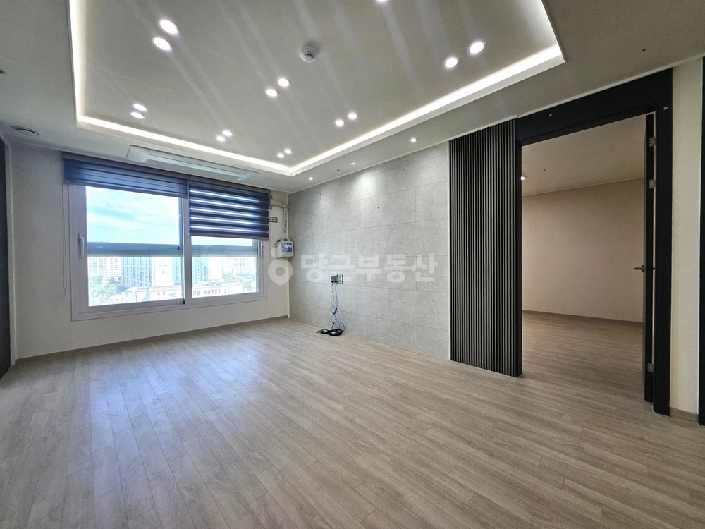 경기도 평택시 지산동 오피스텔 사진 1