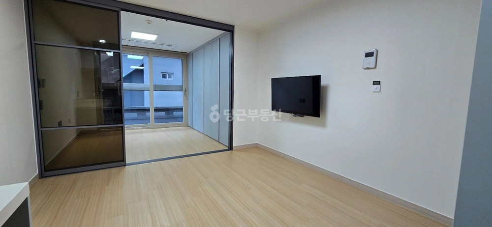 제주특별자치도 서귀포시 서귀동 오피스텔 사진 1