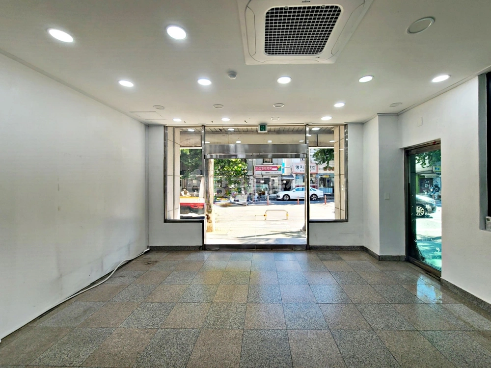서울특별시 마포구 망원동 상가 사진 1