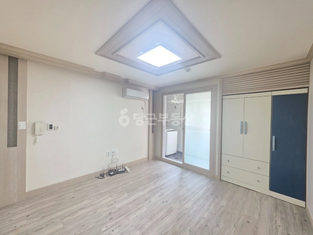 경상북도 칠곡군 석적읍 원룸 사진 1