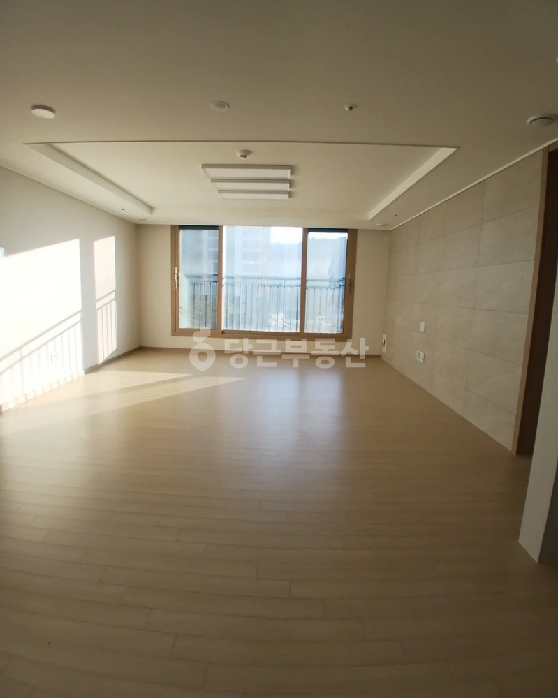 대구광역시 북구 국우동 아파트 사진 1