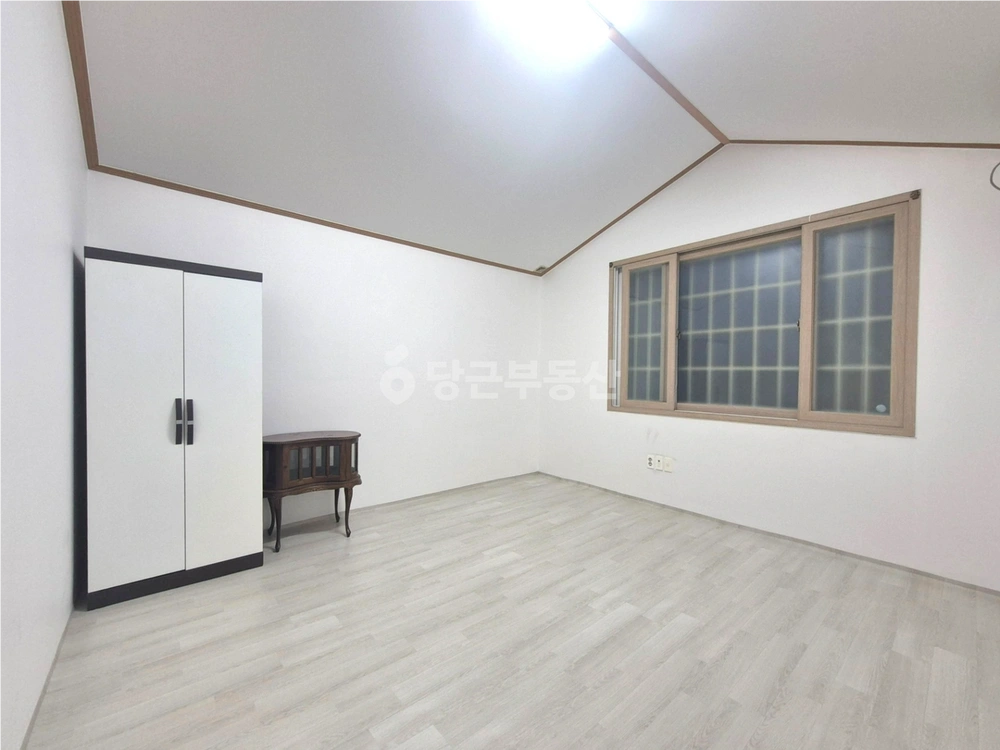 경상남도 창원시 의창구 봉곡동 원룸 사진 1
