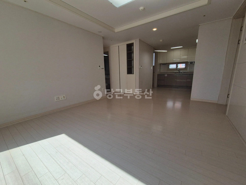 경기도 양주시 광적면 아파트 사진 1