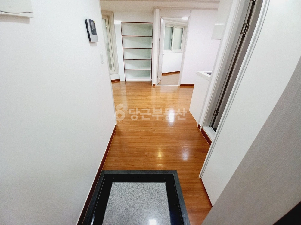 경기도 김포시 장기동 원룸 사진 1