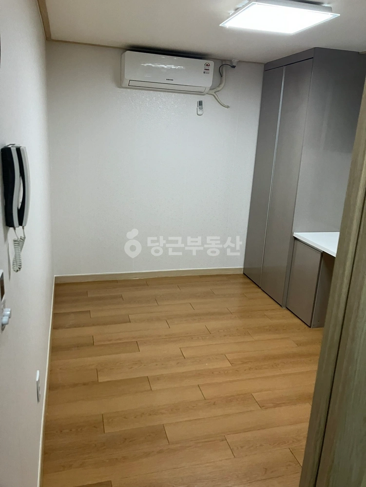 서울특별시 관악구 신림동 원룸 사진 1