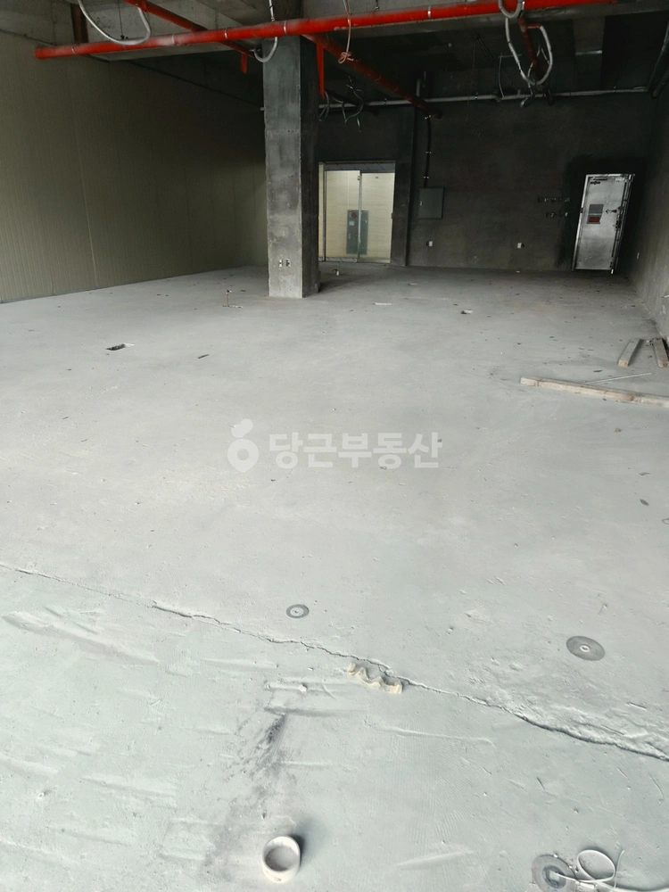 울산광역시 북구 매곡동 상가 사진 1