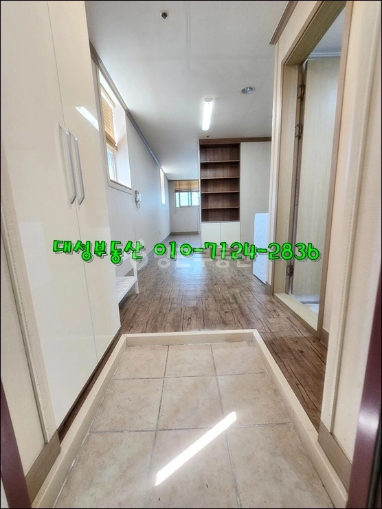 경상남도 통영시 광도면 오피스텔 사진 1