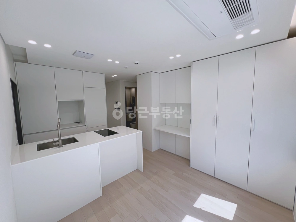 서울특별시 관악구 신림동 원룸 사진 1