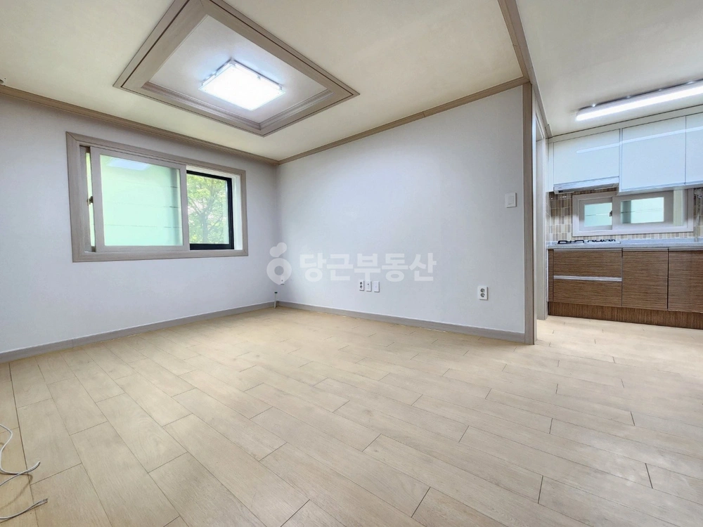 경상북도 경산시 백천동 빌라(투룸 이상) 사진 1