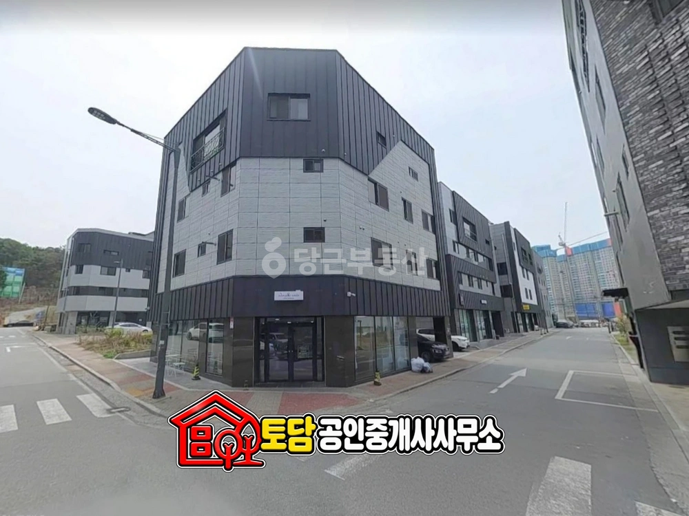 강원특별자치도 원주시 단구동 단독/전원주택 사진 1