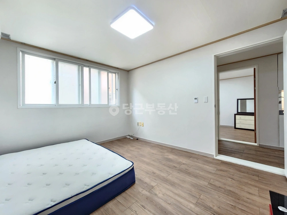 경상북도 경산시 백천동 빌라(투룸 이상) 사진 1