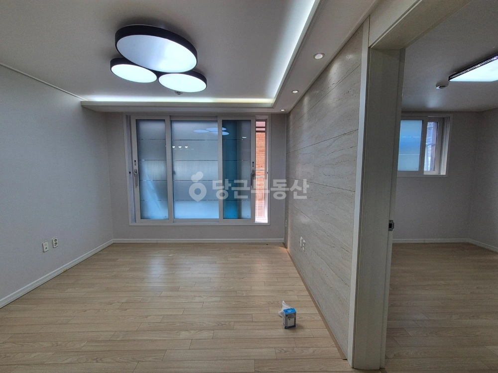경기도 수원시 권선구 세류동 빌라(투룸 이상) 사진 1