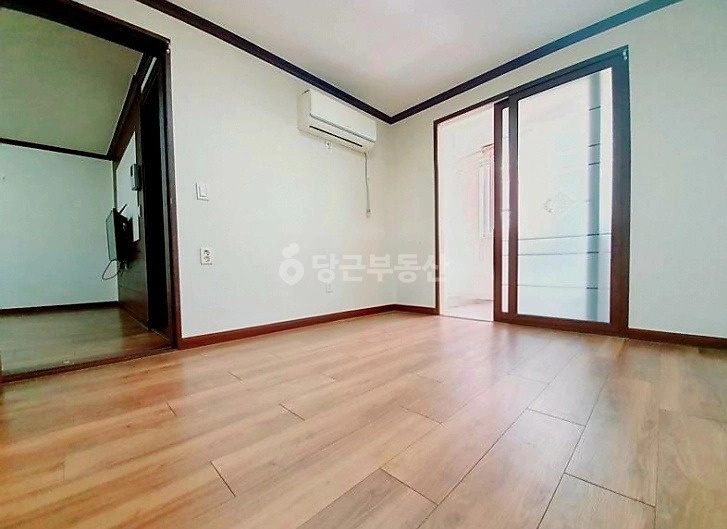 울산광역시 남구 달동 빌라(투룸 이상) 사진 1