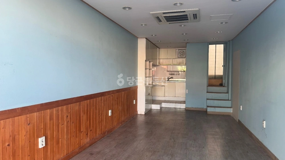 서울특별시 성북구 장위동 상가 사진 1