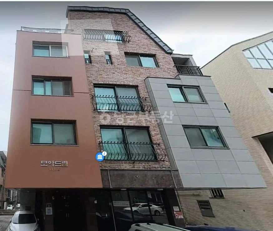 경기도 고양시 덕양구 삼송동 빌라(투룸 이상) 사진 1