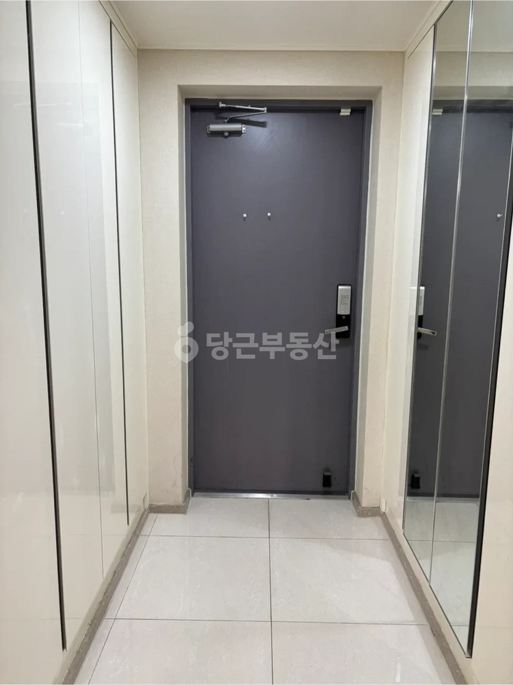 전남광주통합특별시 광산구 운수동 아파트 사진 1