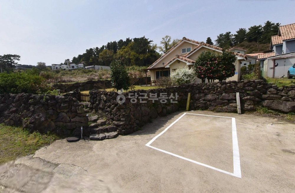 제주특별자치도 제주시 애월읍 단독/전원주택 사진 1