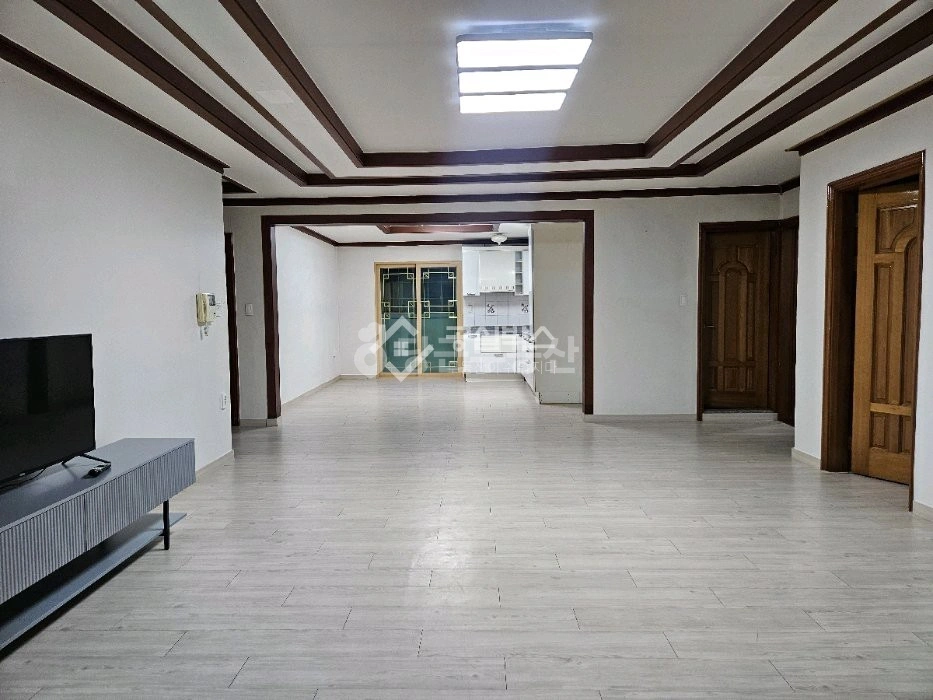 충청북도 청주시 흥덕구 복대동 빌라(투룸 이상) 사진 1