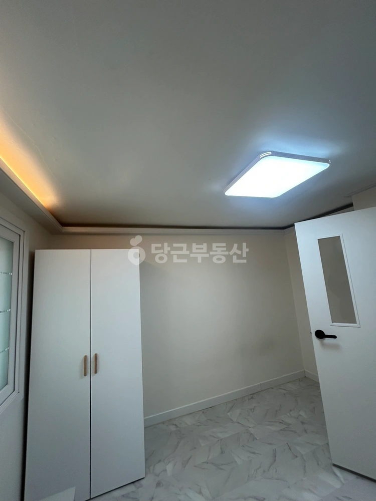 경상북도 구미시 상모동 원룸 사진 1
