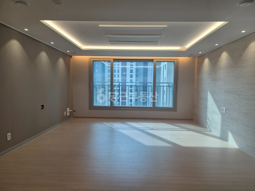 대구광역시 달성군 다사읍 아파트 사진 1