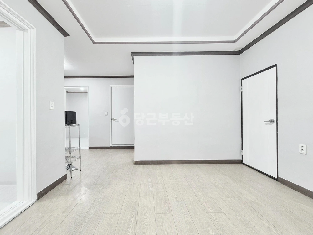 대구광역시 달서구 상인동 빌라(투룸 이상) 사진 1