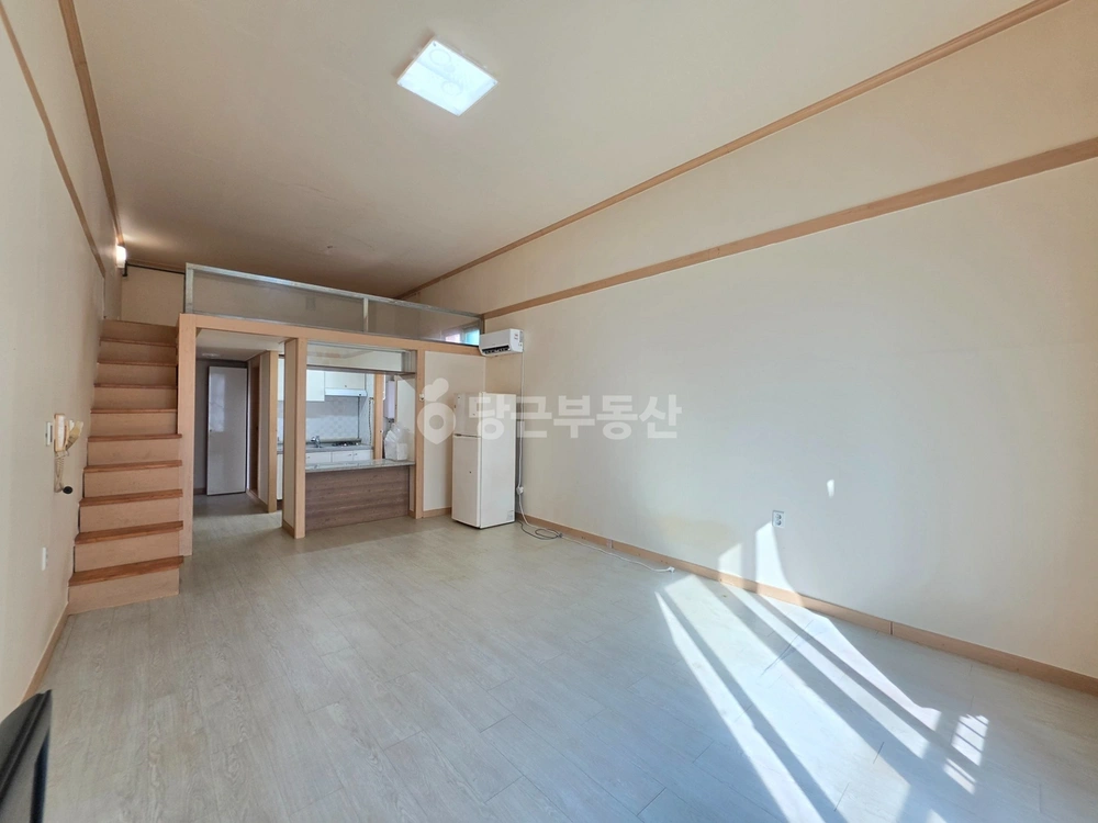 경상북도 칠곡군 석적읍 원룸 사진 1